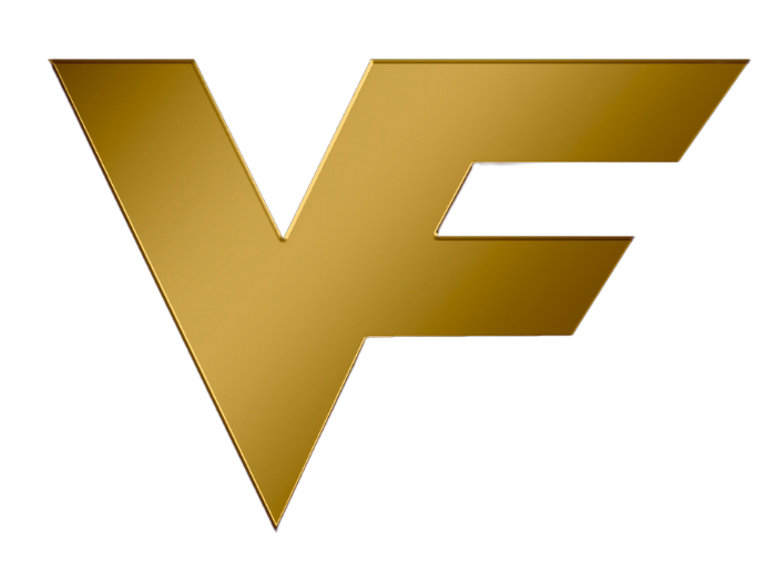 favicon-vf-dorado-entrenador-personal